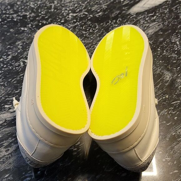 BRAND NEW P448 JACK TURTLE WOMEN'S SNEAKER - Picture 11 of 15